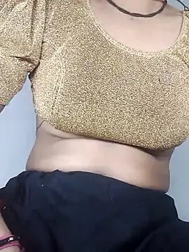 Hut rotu cute online show from October 2025 09:12:01 PM