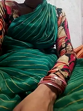 Hut rotu cute online show from June 2026 04:40:01 PM