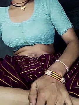 Hut rotu cute online show from May 2026 05:44:02 PM