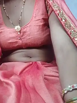 Hut rotu cute online show from February 2026 04:40:01 PM