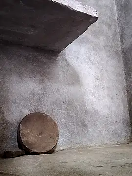 Hut rotu cute online show from September 2025 04:22:01 AM