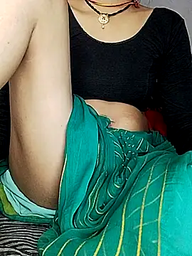 Hut rotu cute online show from May 2026 03:26:01 PM