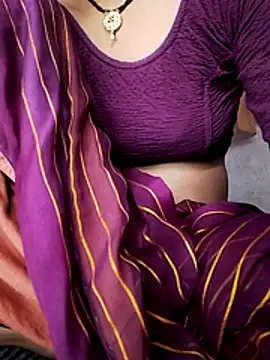 Hut rotu cute online show from May 2026 05:15:02 PM