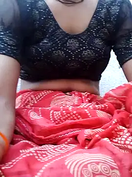 Hut rotu cute online show from September 2025 11:54:02 AM