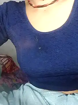 Hut rotu cute online show from September 2025 08:01:02 PM