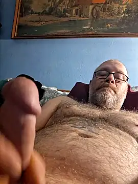 troygreen407 online show from December 2025 02:22:01 AM