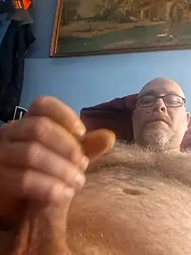 troygreen407 online show from December 2025 01:27:01 AM