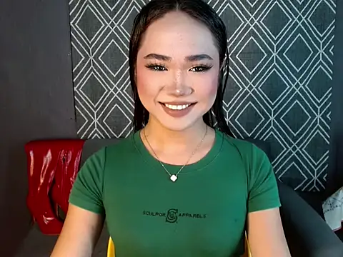 hugesignificant 69 online show from October 2025 03:25:02 PM