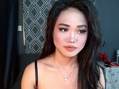 hugesignificant 69 online show from November 2025 10:43:02 PM