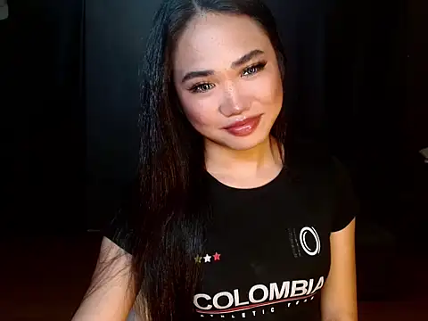 hugesignificant 69 online show from February 2026 05:35:01 PM