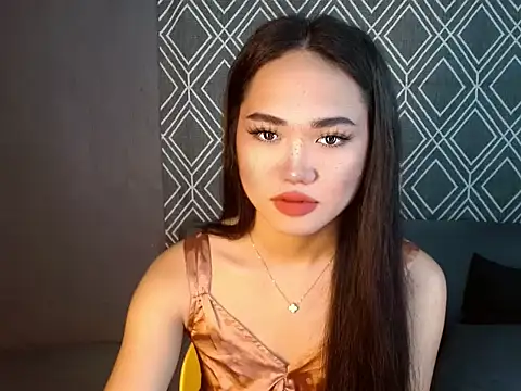 hugesignificant 69 online show from September 2025 08:58:01 PM