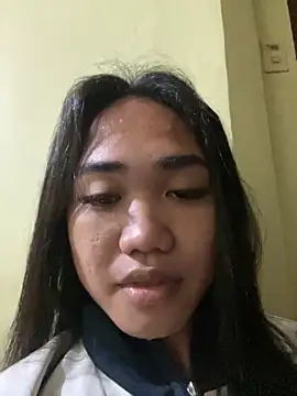 hugesignificant 69 online show from November 2025 07:41:02 PM