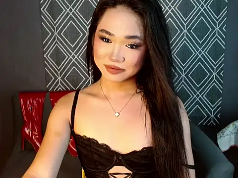 hugesignificant 69 online show from October 2025 01:45:01 PM