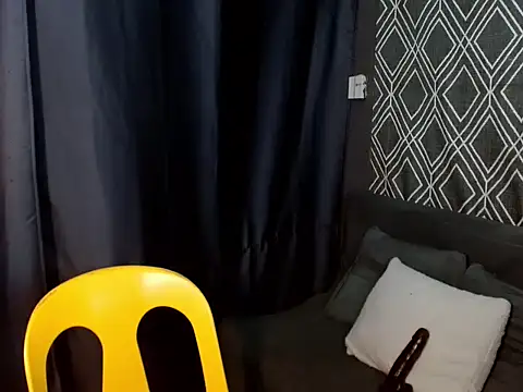 hugesignificant 69 online show from December 2025 10:37:01 AM