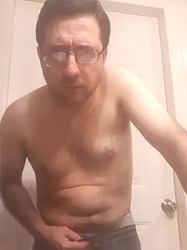 Gearsuit online show from September 2025 07:08:02 AM