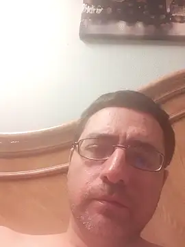 Gearsuit online show from January 2026 09:13:01 AM