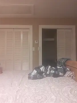 Gearsuit online show from February 2026 06:07:02 PM