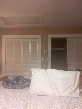 Gearsuit online show from October 2025 10:17:01 AM