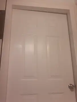 Gearsuit online show from September 2025 03:38:01 AM