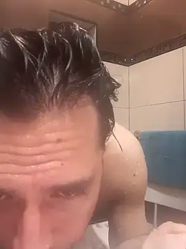 Gearsuit online show from September 2025 10:04:02 PM