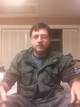 Gearsuit online show from December 2025 03:38:02 AM