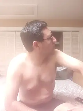 Gearsuit online show from April 2026 06:15:02 AM