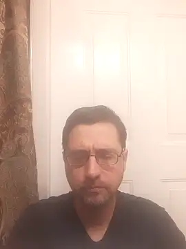 Gearsuit online show from November 2025 09:35:01 AM