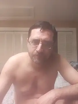 Gearsuit online show from March 2026 01:20:02 AM