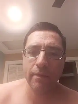 Gearsuit online show from December 2025 10:26:02 PM