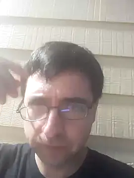 Gearsuit online show from September 2025 12:39:01 AM