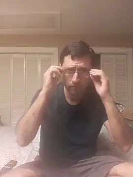 Gearsuit online show from February 2026 08:44:01 AM