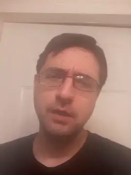 Gearsuit online show from October 2025 04:25:02 AM