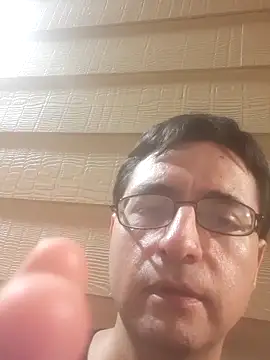 Gearsuit online show from September 2025 04:19:02 AM