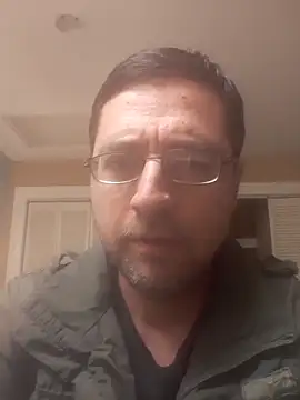 Gearsuit online show from April 2026 06:37:01 AM