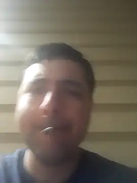 Gearsuit online show from November 2025 06:01:02 AM