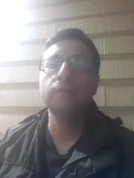 Gearsuit online show from December 2025 07:21:01 AM