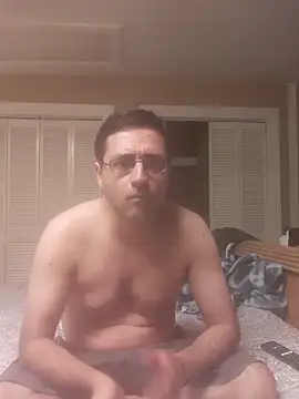 Gearsuit online show from April 2026 03:21:01 AM