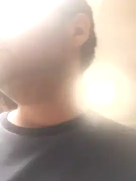 Gearsuit online show from November 2025 09:07:01 PM