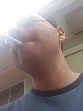 Gearsuit online show from December 2025 09:19:02 PM