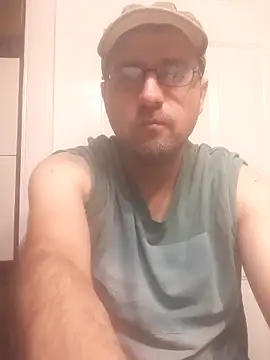 Gearsuit online show from November 2025 08:34:01 PM