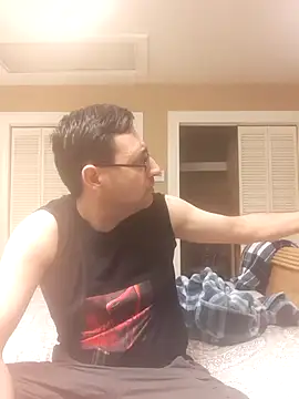 Gearsuit online show from October 2025 11:01:01 AM