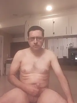 Gearsuit online show from December 2025 12:55:01 PM