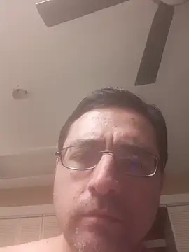 Gearsuit online show from February 2026 07:29:02 AM