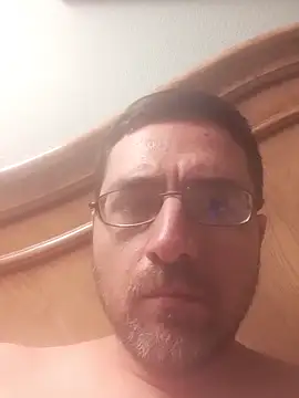 Gearsuit online show from February 2026 10:42:01 PM