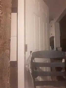 Gearsuit online show from October 2025 04:57:02 AM