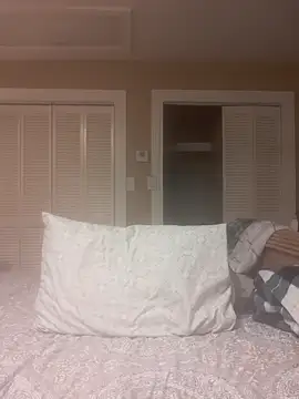 Gearsuit online show from March 2026 06:46:01 AM