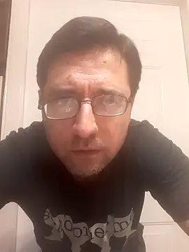 Gearsuit online show from September 2025 06:50:02 AM