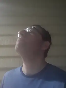 Gearsuit online show from January 2026 05:55:02 AM