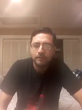 Gearsuit online show from October 2025 02:54:01 AM