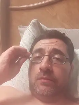 Gearsuit online show from February 2026 05:39:02 AM